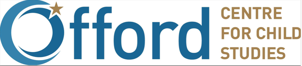 Offord Logo